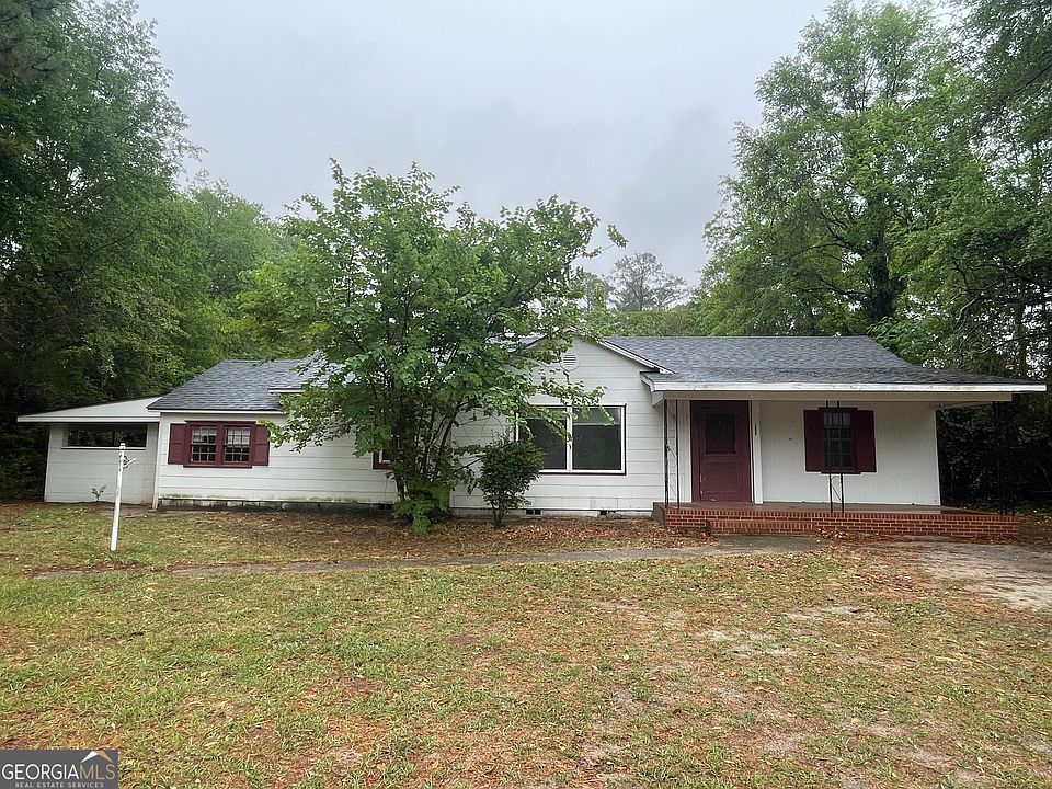 1st image of 208 E Brazell St