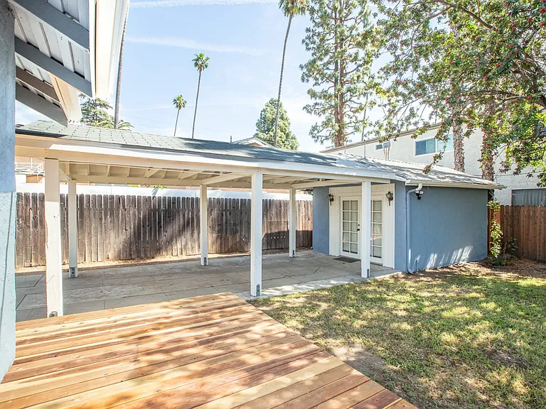 1170 Sonora Ave — Photo 66