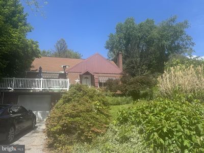 516 Rambler Rd, Manheim, PA, 17545