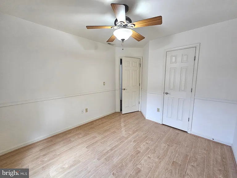217 Falmouth Way — Photo 35