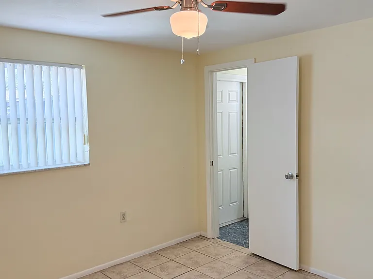1036 Brass Ln — Photo 4