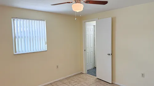 1036 Brass Ln Photo 1