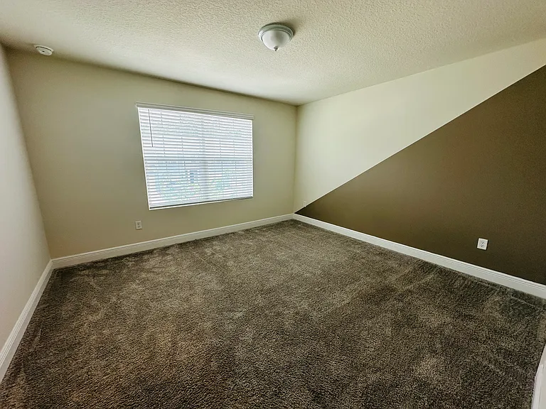 4543 Cypress Cay Way — Photo 12