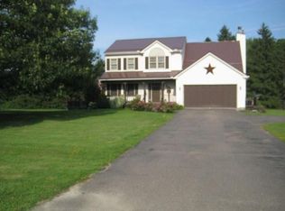 11290 Newell Rd, Dunkirk, NY 14048