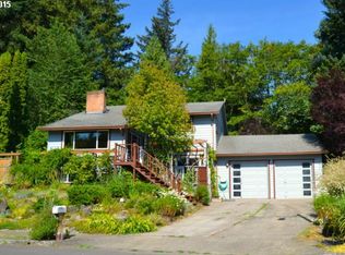 2341 SE Kelly Ave, Gresham, OR 97080