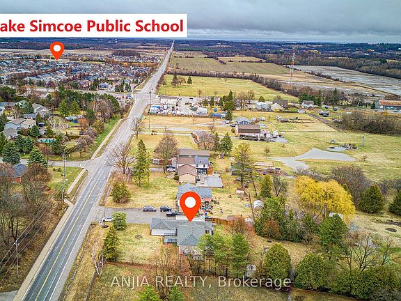 4th image of 1369 Ravenshoe Rd