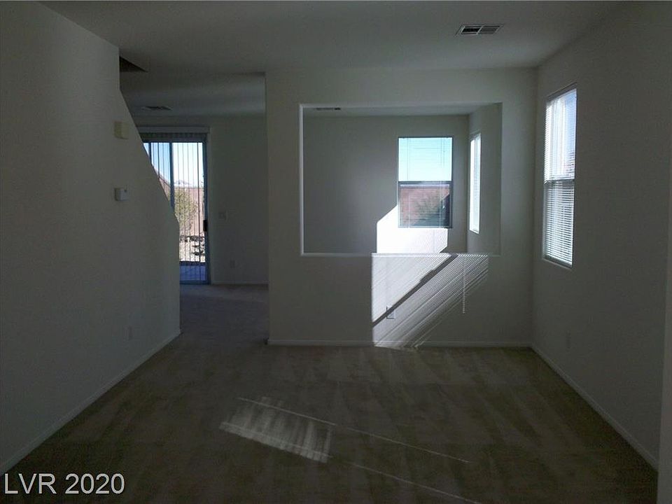 2nd image of 760 Anacapri St #0