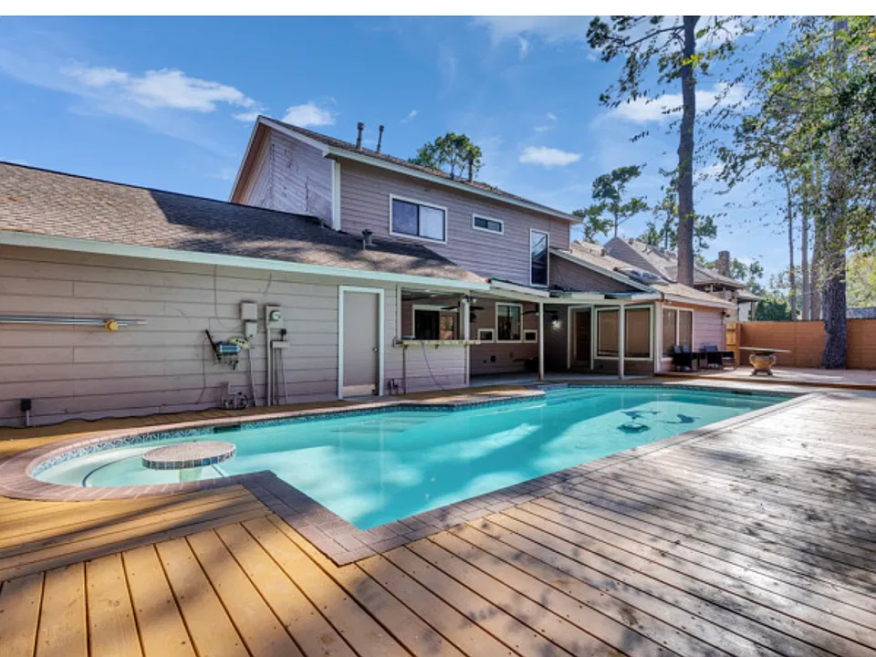 7355 Birchtree Forest Dr