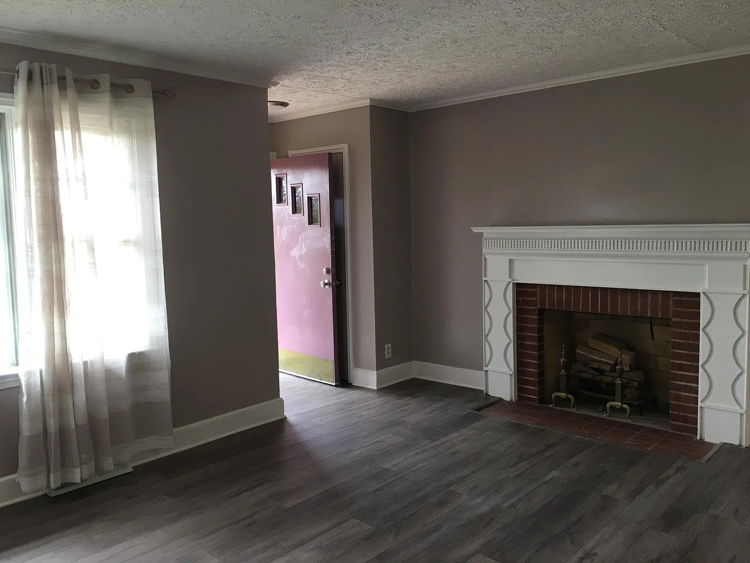 3 bed, 1485 sqft, $1,600 — Photo 3