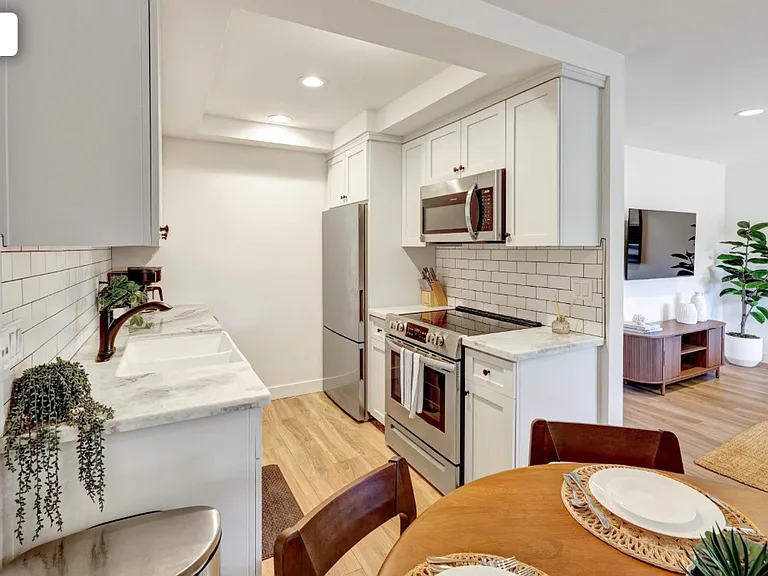 2715 Camino Del Mar — Photo 18