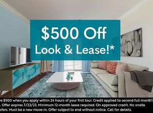 4500 Via Mari #D123, Marina Del Rey, CA 90292