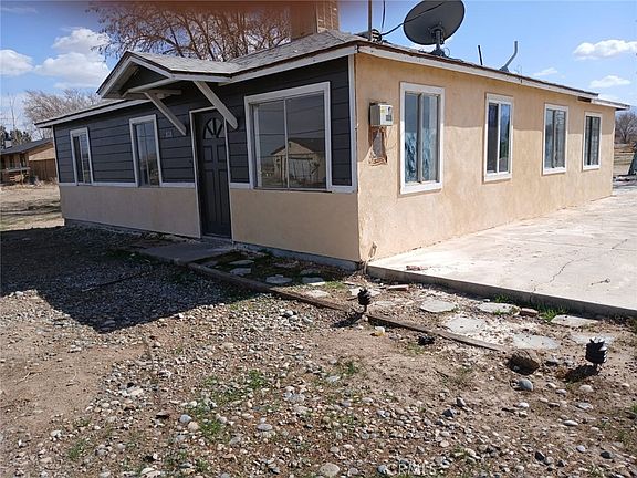 5th image of 11028 E Avenue R
