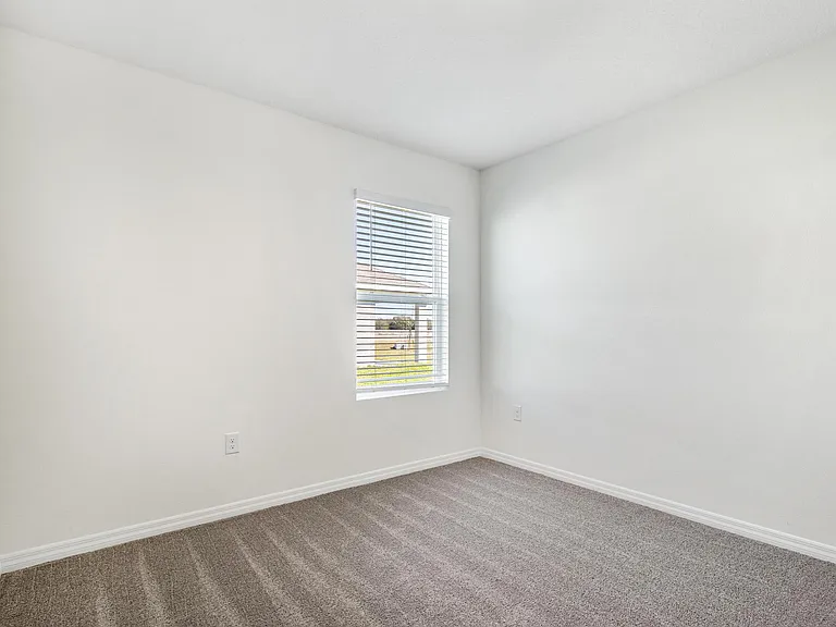 8942 Forge Breeze Loop — Photo 16
