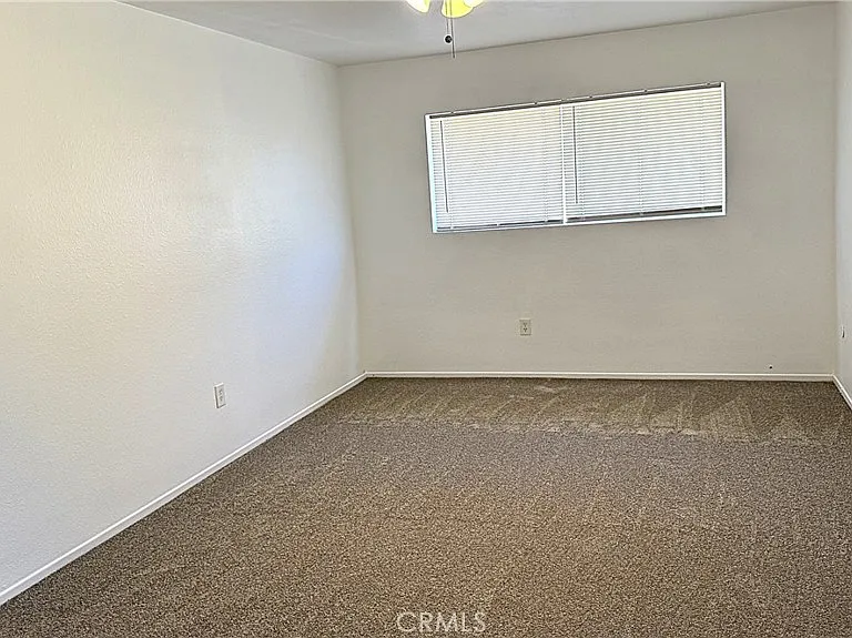 30 E Blueridge Ave — Photo 14