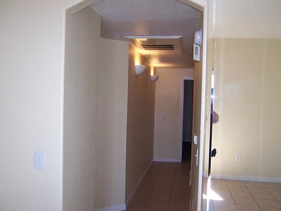5th image of 1830 N Buffalo Dr Unit 1020