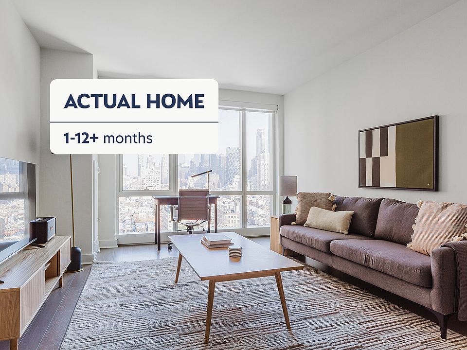 1st image of 450 W 42nd St APT 22P