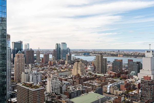 Rented by Jack Resnick & Sons | media 44