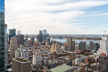 Rented by Jack Resnick & Sons