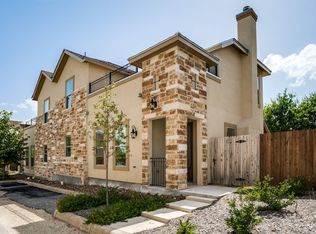 5935 Whitby Rd #102, San Antonio, TX 78240