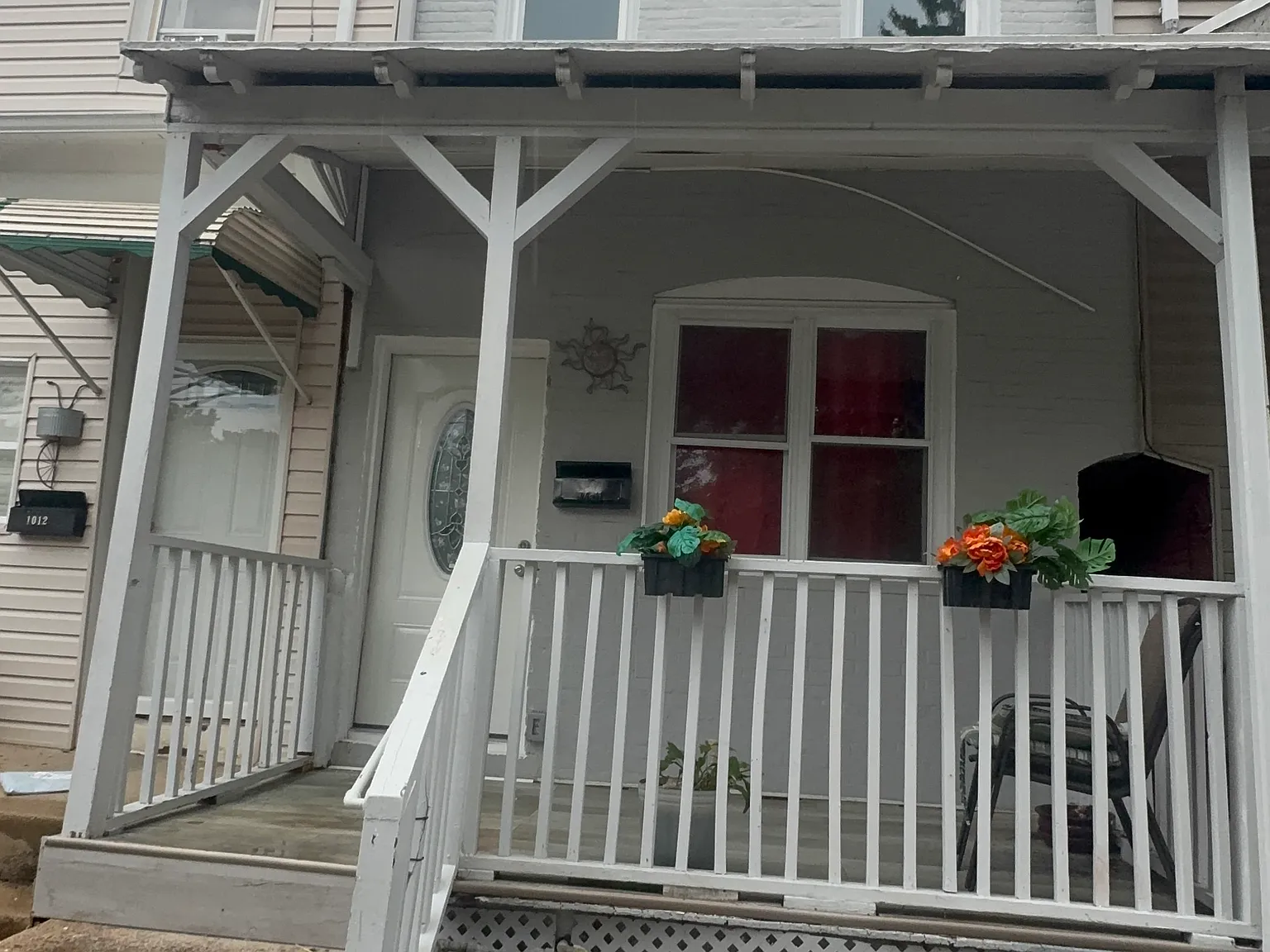 5 bed, 1.5 bath, 1306 sqft, $1,700 — Photo 4