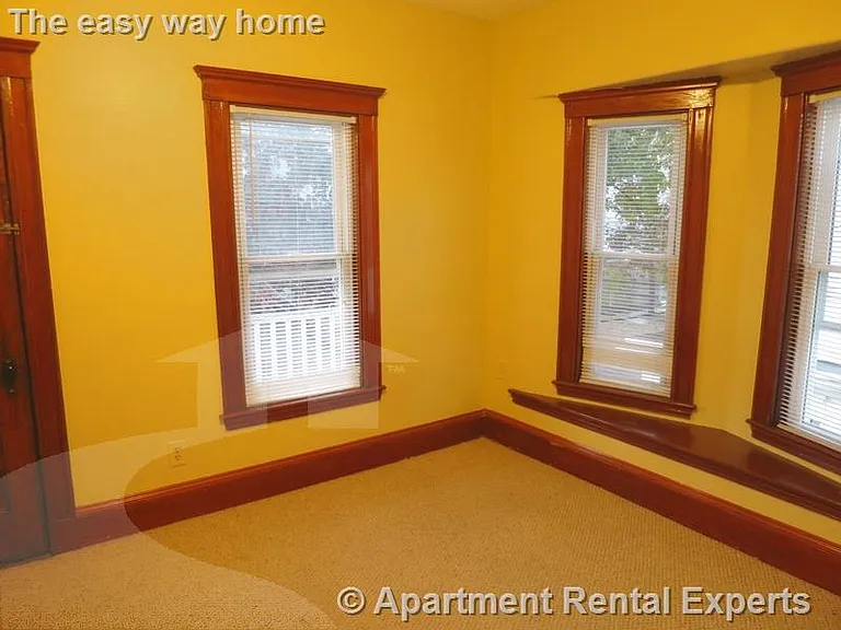 45 Paulina St #2 — Photo 9
