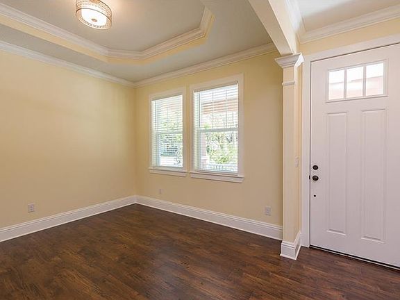 5th image of 6012 N 18th St