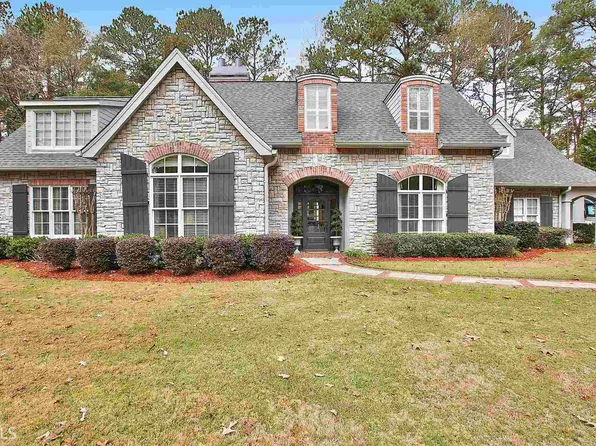 24 Island Point, Newnan, GA 30263