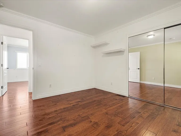 15 Mentone Rd — Photo 22