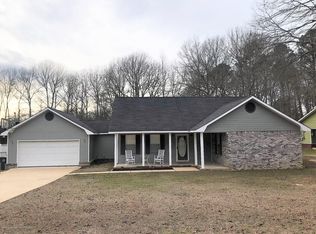 505 Woodvale St, Winfield, AL 35594