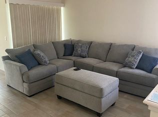 11566 Softwind Ct, Apple Valley, CA 92308