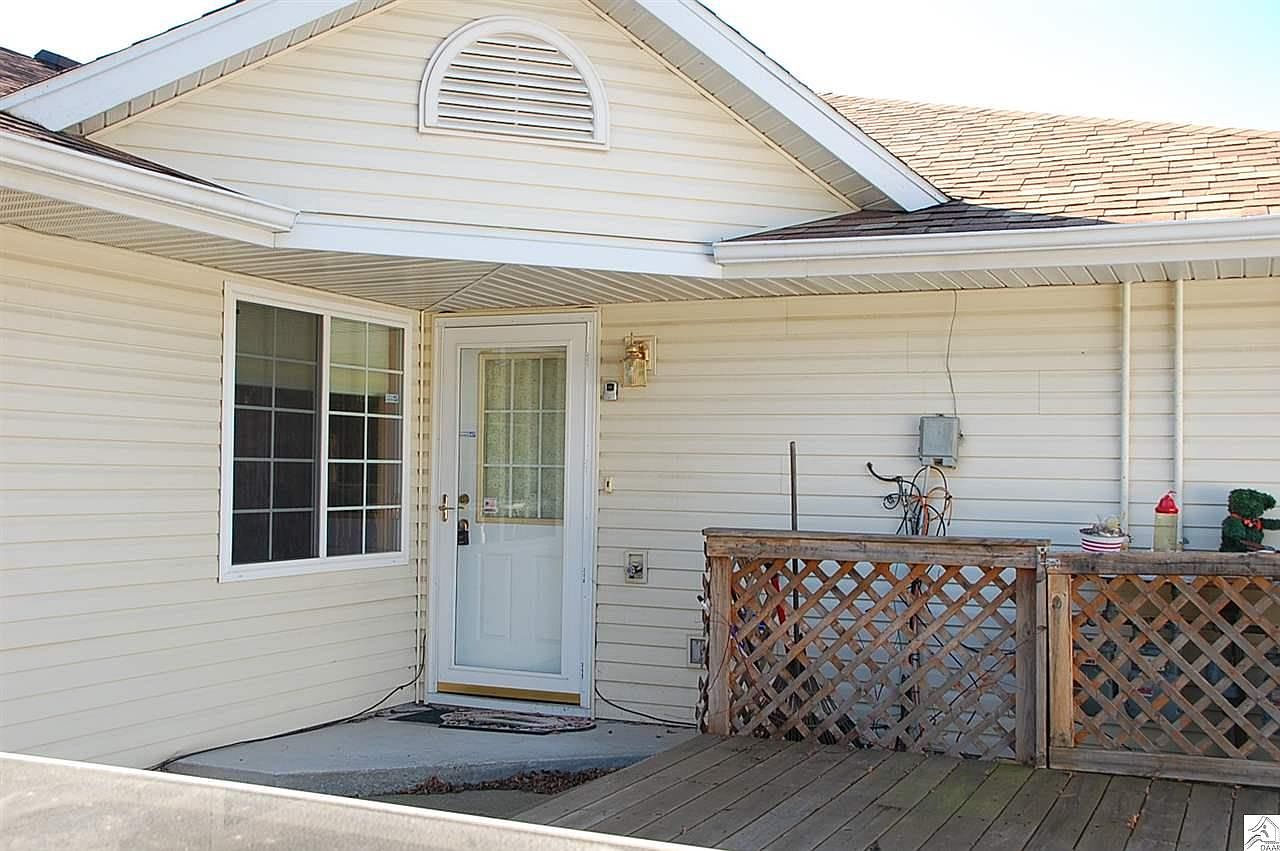 1313 Charity Ln, Biwabik, MN 55708 Zillow