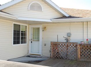 1313 Charity Ln, Biwabik, MN 55708