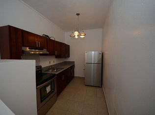 1125 10th Ave #C, Honolulu, HI 96816