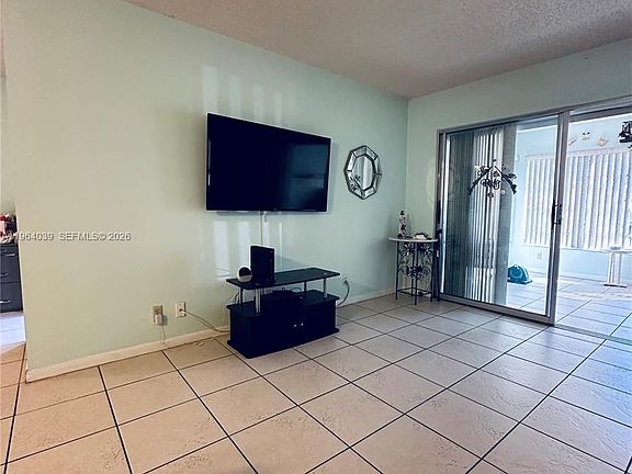 3rd image of 5260 Nesting Way APT B