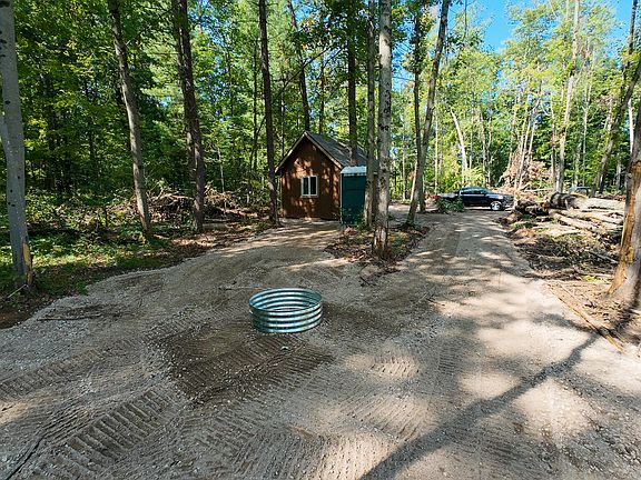 5th image of Vl Swenson Rd
