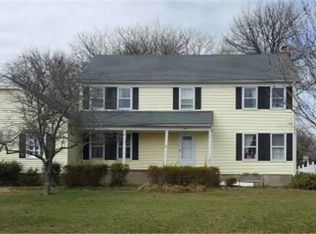 5 Windsor Dr, West Long Branch, NJ