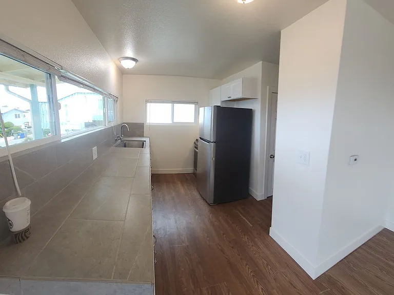 2636 Ironwood Ave — Photo 51