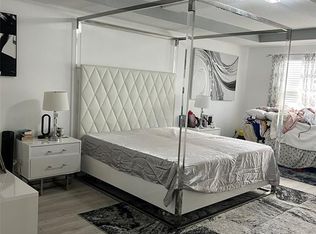 2507 Red Berry Way, Ocoee, FL 34761