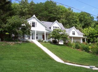 7487 Kings Mills Rd, Maineville, OH 45039