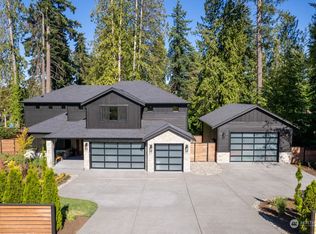 19018 92nd Ave NE, Bothell, WA 98011