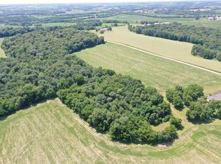 Washington Rd LOT 4 & 6, Monticello, WI 53570