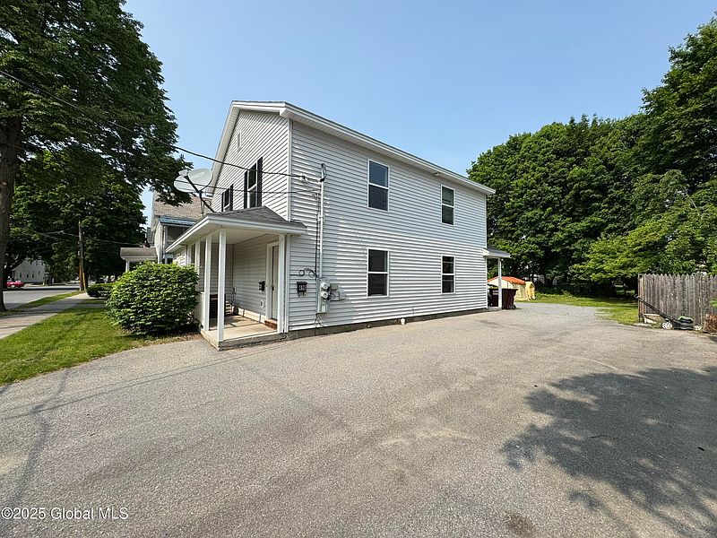 3rd image of 21-49 Cherry Street