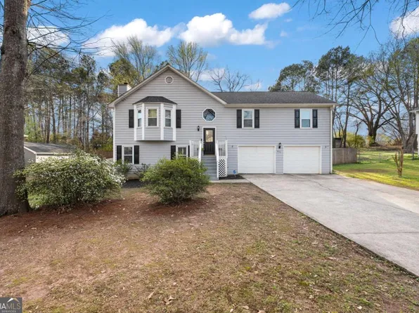 695 Hill Meadow Dr, Dacula, GA 30019