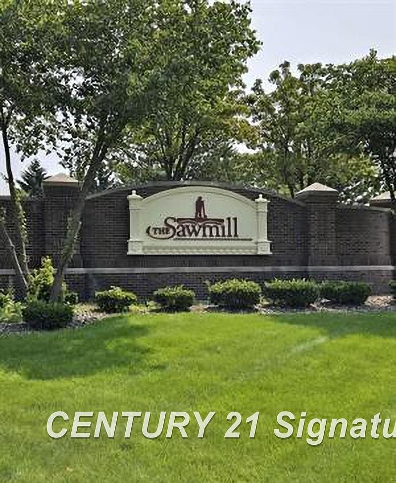 0 Sawmill Blvd #4