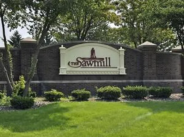 0 Sawmill Blvd, Saginaw, MI 48603