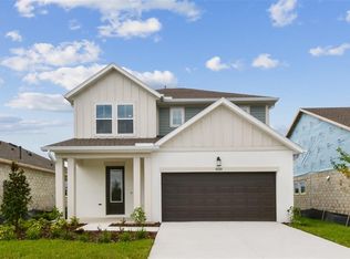 6259 Jensen View Ave, Apollo Beach, FL 33572