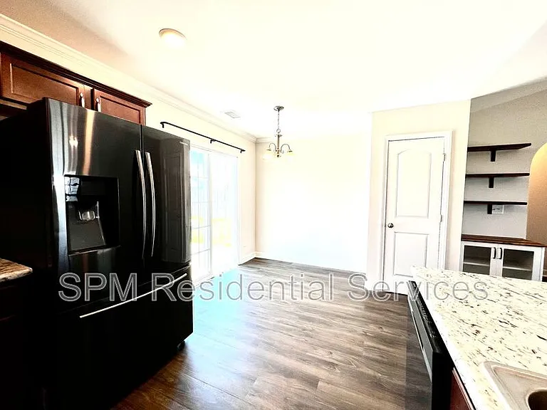 4019 Ironstone Ct — Photo 6