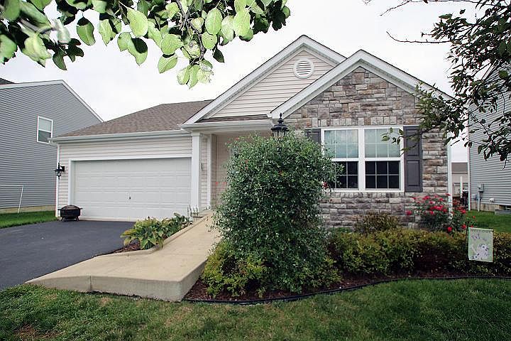 1st image of 257 Flushing Way