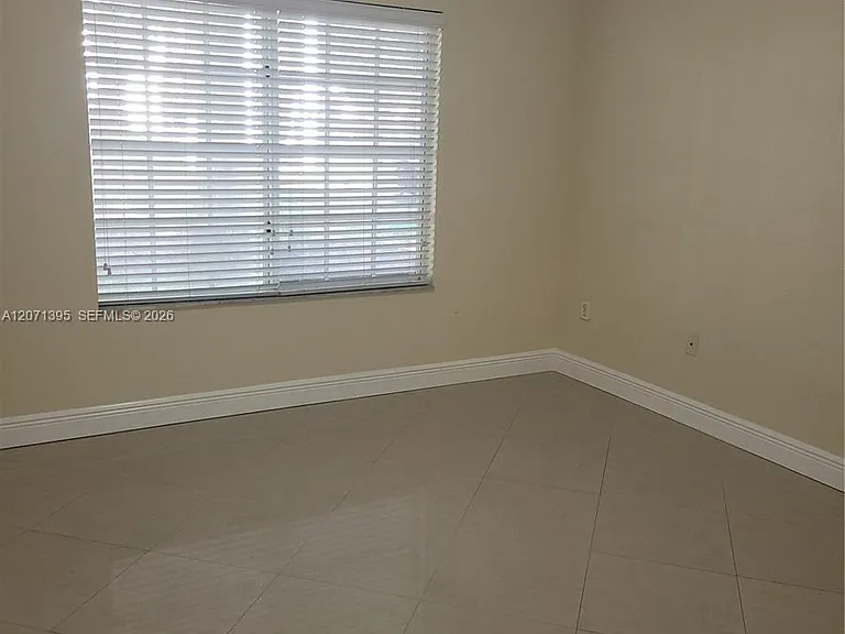 2564 Centergate Dr #108 — Photo 8