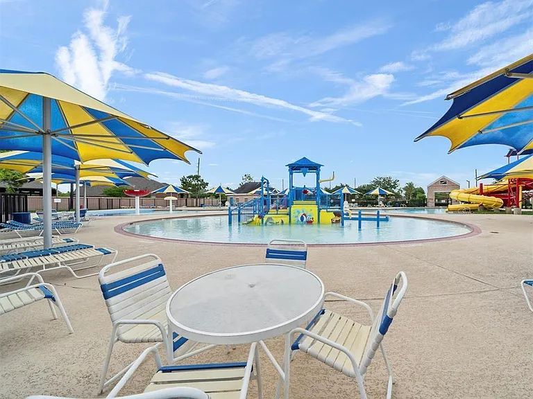 2012 Roaring Springs Dr — Photo 12